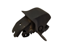 Cerradura Puerta Inferior Trasera 8200031626 Renault Kangoo I 11700