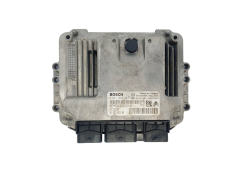 Controlador 0281012467 9663786380 9653958980 PSA Bosch 44749