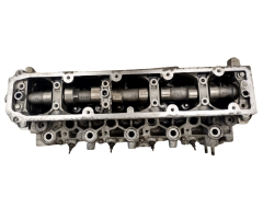 La Culata Citroen Peugeot 9634963010 9630377610 0200GN 2.0 HDI 8v