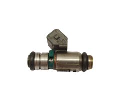 Inyección De Combustible Renault 1.8 2.0 16v 8200207049 IWP042