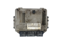 Controlador 0281011549 8200310863 8200370779 Renault Bosch 42764