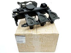 Decantador De Aceite Original Trafic Primastar Vivaro Laguna 2.0 dCi 1104600Q1E