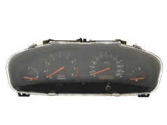 Velocímetro/Instrumentos Y Relojes Rover 45 AR-0026-110 AR0026110 56539