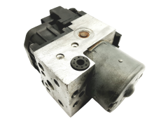 Bomba Abs Opel Corsa B 90496978 0265216409 Bosch 36564
