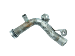Racor Del Agua 8200801589 2.0 2.3 DCI Renault 1289