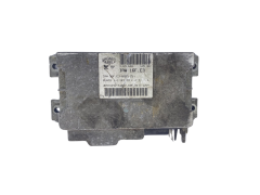 Controlador Fiat 46531212 IAW16F.E3 61602.106.01 Magneti Marelli 61718