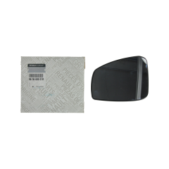 Cristal de espejo Izquierdo Original 963660001R Renault