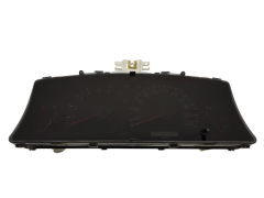 Velocímetro/Instrumentos Y Relojes Toyota Corolla Verso 83800-13110 21508