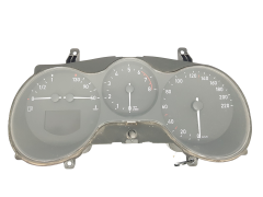 Velocímetro/Instrumentos Y Relojes Seat Toledo Altea 5P0920802F 25311