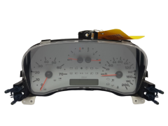 Velocímetro/Instrumentos Y Relojes Fiat Doblo 46820926 21611