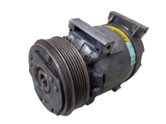 Compresor Aire Acondicionado 7700105765 Renault Opel Master 2 Trafic 2