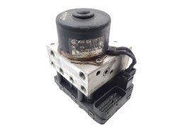 Bomba Abs VWAG 6X0614117 6X0907379B ATE 1260
