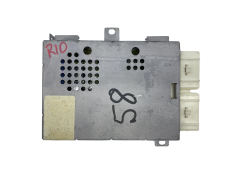 Controlador Chrysler P04686502AD 64115