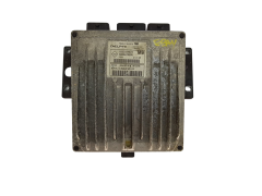 Controlador 8200478295 8200334419 R0410C131B Nissan Delphi 16202