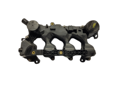 Tapa de válvulas 9827622780 1.5 HDI Citroen Peugeot Ford