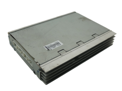 Amplificador De Audio Chrysler Sebring VP7C1F-18B849-AK