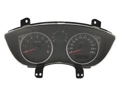 Velocímetro/Instrumentos Y Relojes Hyundai I20 94006-1J175 940061J175 29018