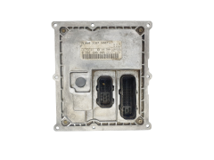 Controlador Smart 0003107V007 0261205005 Bosch 42785