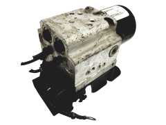 Bomba Abs Saab 9-3 54084672D 12789522 TRW GM
