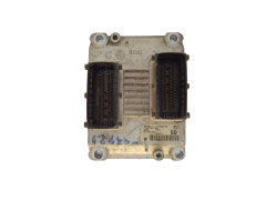 Controlador 0261207964 55350550 Opel GM 30672