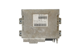 Controlador Fiat 46439052 IAW8F.5T Magneti Marelli 36559