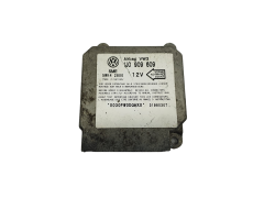 Controlador 1J0909609 5WK42800 VW Siemens 69144