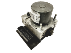 Bomba Abs Fiat 500 51824575 0265951027 Bosch