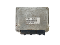 Controlador 047906027 5WP4331 02 VW Seat Siemens 38483