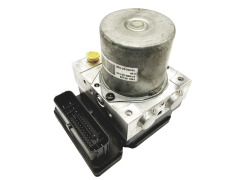 Bomba Abs Kia Pro Ceed GT J7589-20800 58920-J7450 35301