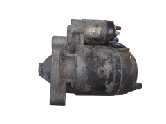 Motor De Arranque Ducellier 534054 5802C9 Citroen Peugeot