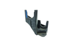 Sujeción De Cables Nueva Original 8200449303 3242337 Renault Dacia