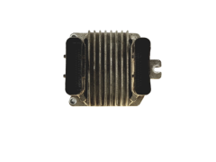 Controlador 09355929 CSSJ D98005 Opel Delco GM 21398