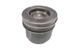 Pistón Del Motor T 1035.3 KV9 120A13832R 1.6 DCI R9M  Renault