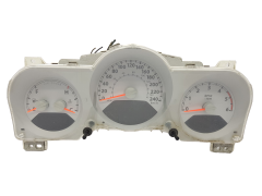 Velocímetro/Instrumentos Y Relojes Chrysler PT Cruiser 05172351AB 