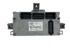 Controlador 51786801 503440110105 Fiat Magneti Marelli 49834