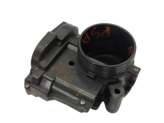 Mariposa De Aire PSA Mini V757669780 A2C53279370 VTI 2