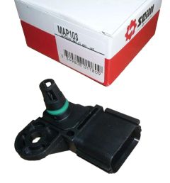 Sensor De Presión De Aire MAP103 1920LA 1920.LA Citroen Peugeot Seim