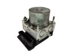 Bomba Abs Dacia Logan 8200262807 0265800396 0265231488 4314