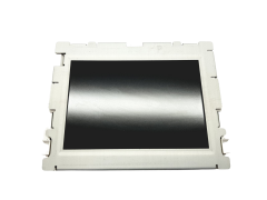 Pantalla Del Ordenador Peugeot 508 208 2008 9821126480 NS 59637