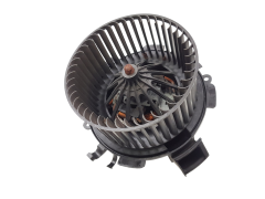 Ventilador, Motor De Calefacción Renault Master 2 Movano 7701057555 BEHR