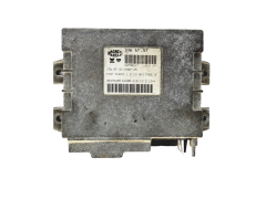 Controlador IAW8F.5T 46476428 Fiat Magneti Marelli 26483