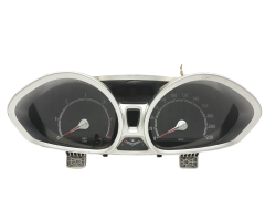 Velocímetro/Instrumentos Y Relojes Ford Fiesta VP8A6F-10894-BC 56194