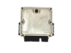 Controlador 0281011524 9640938680 9652183880 PSA Bosch 24658