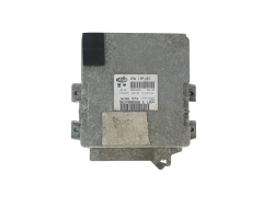 Controlador PSA 9637086980 16301.574 IAW1AP.81 Magneti 40894