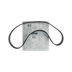 Correa De Distribución Original a Scenic Clio Modus Megane 1.5 DCI 7701477028