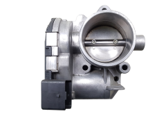 Mariposa De Aire Citroen Peugeot 0280750085 1635Q9 1.6 Bosch 1959