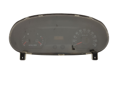 Velocímetro/Instrumentos Y Relojes Hyundai H-1 94003-4A640