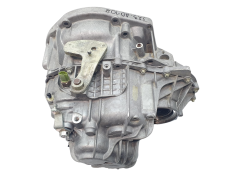 Caja De Cambios PK6053 2.0 Turbo Renault Laguna 2