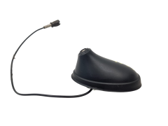 Antena Citroen Peugeot 9658544380 6561JQ