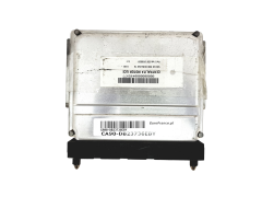 Controlador 0261206829 08627454A Volvo Bosch